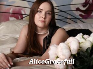 AliceGracefull
