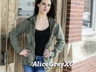 AliceGreyXO