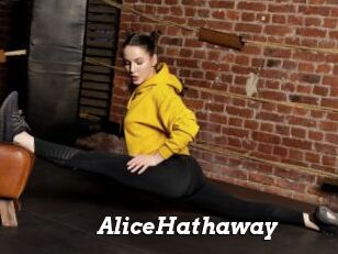 AliceHathaway