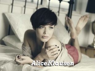 AliceKlausen
