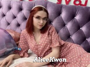 AliceKwon