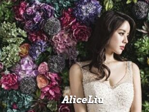 AliceLiu