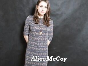 AliceMcCoy