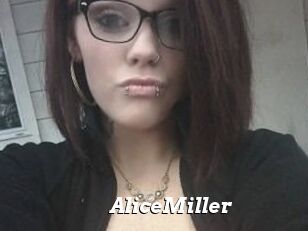 Alice_Miller