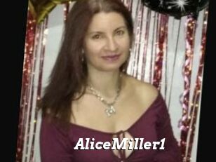 AliceMiller1