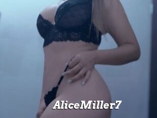 AliceMiller7