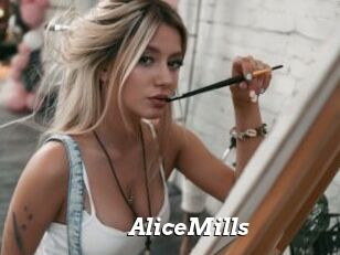 AliceMills