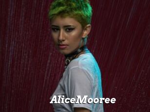 AliceMooree