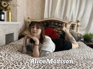 AliceMorison