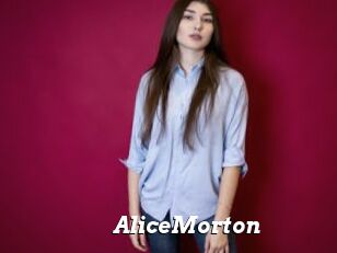 AliceMorton