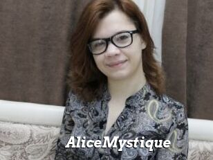 AliceMystique