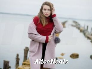 AliceNeals