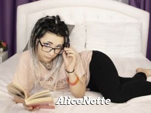 AliceNotte