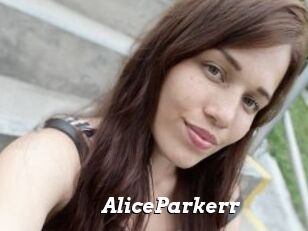 AliceParkerr