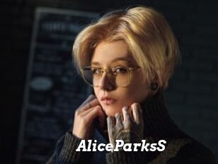 AliceParksS