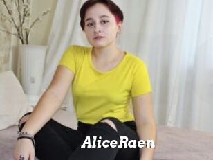 AliceRaen