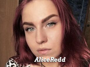AliceRedd