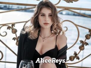 AliceReys
