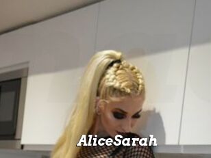 AliceSarah