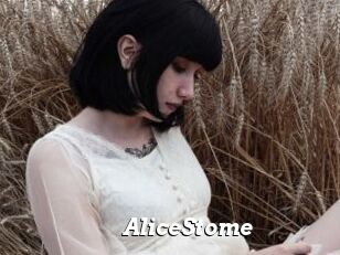 AliceStome