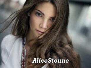 AliceStoune