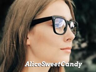 AliceSweetCandy