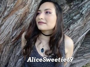 AliceSweetie69