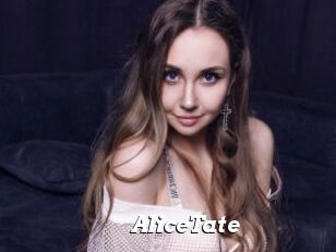 AliceTate