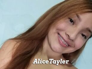 AliceTayler
