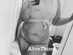 AliceThicc
