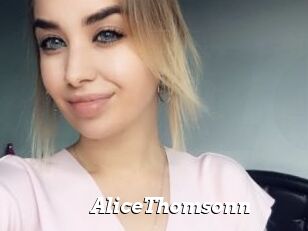 AliceThomsonn