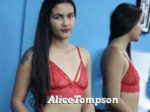 AliceTompson