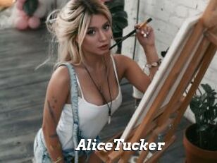 AliceTucker