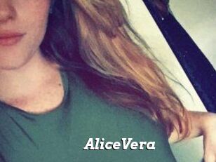 Alice_Vera