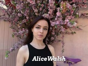 AliceWalsh