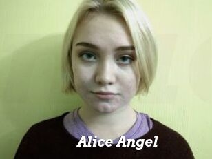 Alice_Angel