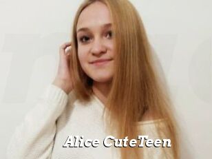 Alice_CuteTeen