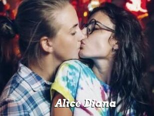 Alice_Diana