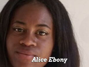Alice_Ebony