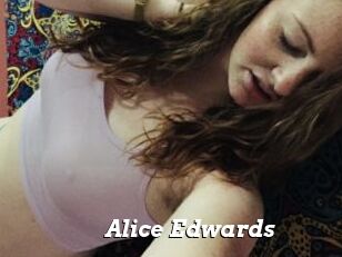 Alice_Edwards