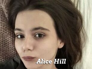 Alice_Hill