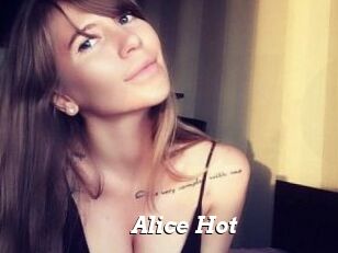 Alice_Hot_