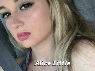 Alice_Little