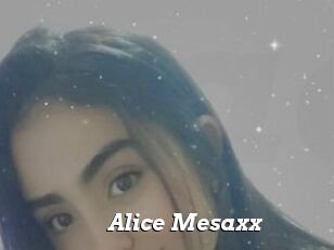 Alice_Mesaxx