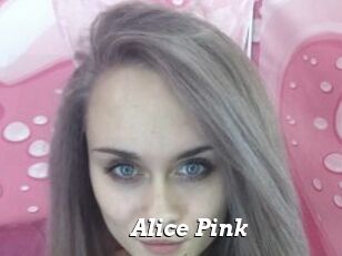 Alice_Pink