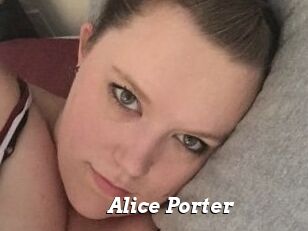 Alice_Porter