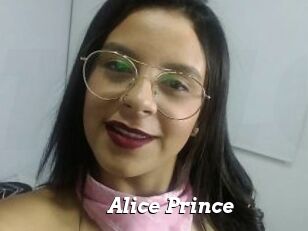 Alice_Prince