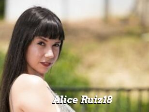 Alice_Ruiz18