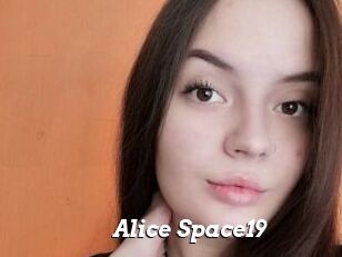 Alice_Space19