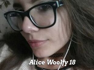 Alice_Woolfy_18
